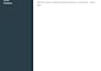 develop a professional front end website for your business